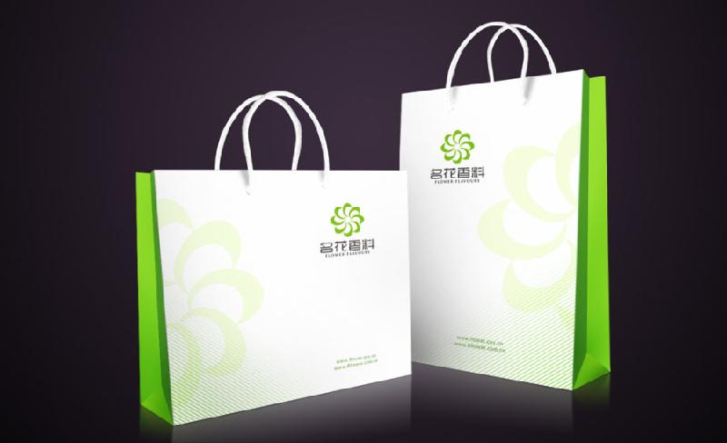 供應(yīng)企業(yè)品牌形象設(shè)計(jì)順義logo設(shè)計(jì)