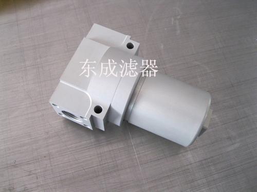 YPM過(guò)濾器圖片