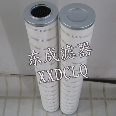 HC8300FKP8H濾芯圖片/HC8300FKP8H濾芯樣板圖 (3)
