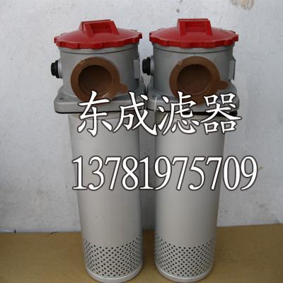 供应RFA回油过滤器RFA-160×30L-RFA过滤器生产图片