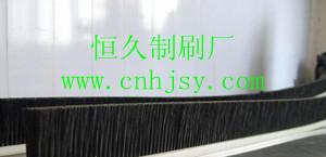 供應ABS扶梯條刷/ABS條刷價格/ABS條刷廠家