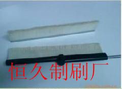 供應(yīng)條刷圖片