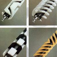 供應(yīng)中山市矽鋼片清洗機(jī)毛刷