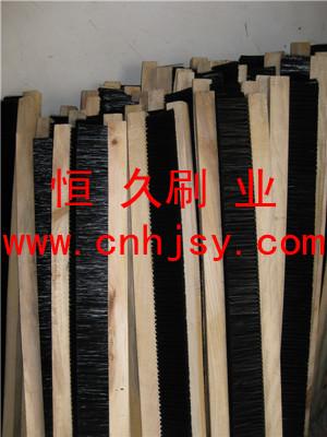 供應(yīng)南昌市條刷