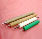 供應(yīng)造紙機(jī)膠輥