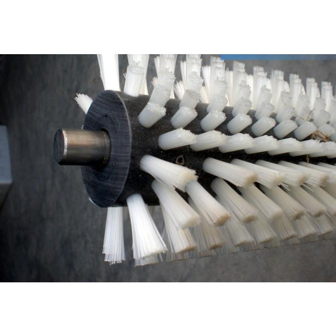 供應(yīng)毛刷條刷毛刷輥刷輥