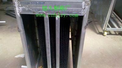 供應(yīng)籠養(yǎng)雞接糞板清潔清洗機