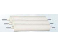 供應(yīng)毛毯膠輥