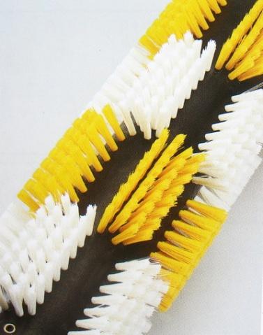 供應(yīng)毛刷條刷毛刷輥刷輥