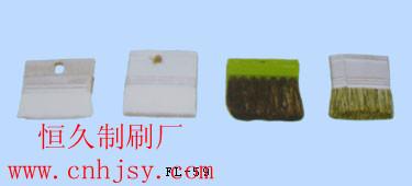 供應(yīng)播種機(jī)小毛刷