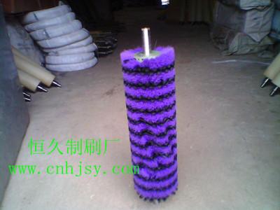 海參養(yǎng)殖托盤清洗刷輥圖紙圖片圖片/海參養(yǎng)殖托盤清洗刷輥圖紙圖片樣板圖 (2)