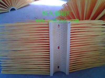 供應(yīng)毛刷毛刷輥工業(yè)刷輥盡在一呼百應(yīng)恒久制刷廠