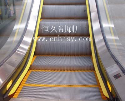 扶梯條圖片/扶梯條樣板圖 (3)