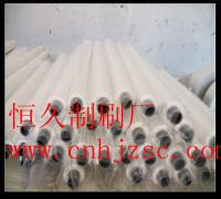 供應(yīng)天津海綿吸水輥