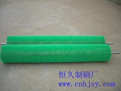 供應(yīng)毛刷翻果機(jī)黃桃翻果機(jī)毛刷