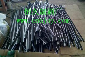 供應(yīng)新疆電梯條刷 西北扶梯條刷盡在安徽恒久