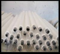 供應陜西海綿吸水輥