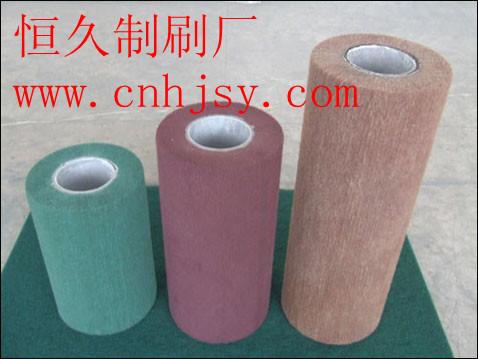 供應(yīng)制革機(jī)膠輥