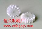 供應(yīng)播種機(jī)小毛刷