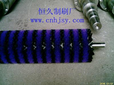 海參養(yǎng)殖托盤清洗刷輥圖紙圖片圖片/海參養(yǎng)殖托盤清洗刷輥圖紙圖片樣板圖 (4)