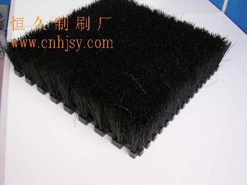 供應長沙市條刷