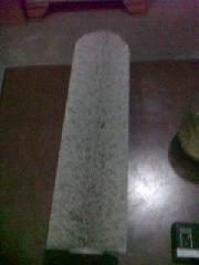 供應(yīng)纏繞刷輥