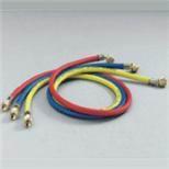 雙頭壓力表圖片/雙頭壓力表樣板圖 (4)