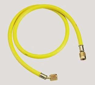 充氟表管CCL-36/CCL60圖片/充氟表管CCL-36/CCL60樣板圖 (2)