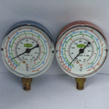 雙頭壓力表圖片/雙頭壓力表樣板圖 (3)
