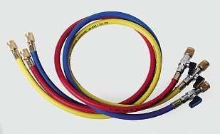 充氟表管CCL-36/CCL60圖片/充氟表管CCL-36/CCL60樣板圖 (4)