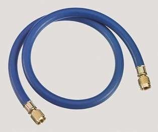 充氟表管CCL-36/CCL60圖片/充氟表管CCL-36/CCL60樣板圖 (3)