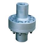 供應(yīng)昌盛聯(lián)軸器之TL彈性套聯(lián)軸器