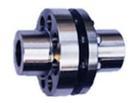 昌盛聯(lián)軸器之TL彈性套聯(lián)軸器圖片