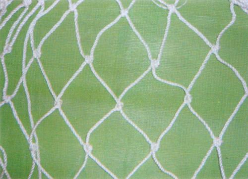 供應安全建筑平網