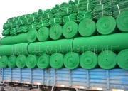 建筑安全網(wǎng)廠家須嚴把產(chǎn)品質(zhì)量關