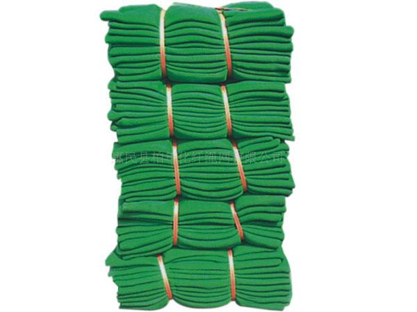 供應(yīng)永州安全網(wǎng)/密目安全網(wǎng)