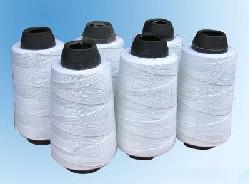 供應(yīng)高強(qiáng)丙綸絲/丙綸長(zhǎng)絲/丙綸高強(qiáng)絲