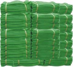 建筑安全網(wǎng)廠家須嚴把產(chǎn)品質(zhì)量關