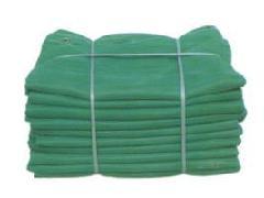 廣州密目式安全網(wǎng)使用規(guī)范