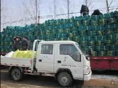 高密度聚乙烯安*-抗風(fēng)化安*-安*批發(fā)-安*廠家