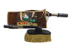 濱州優(yōu)質(zhì)汽車(chē)蠟刷_濱州汽車(chē)蠟刷廠(chǎng)家_濱州汽車(chē)蠟刷價(jià)格_濱州汽車(chē)撣子