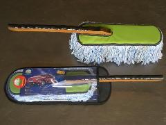 浙江汽車蠟刷 _汽車蠟刷廠家_汽車蠟刷價格_汽車蠟刷廠家電話