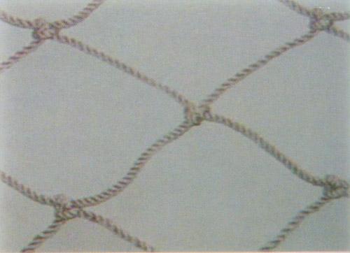 供應(yīng)安全密目網(wǎng)廠家、安全密目網(wǎng)供應(yīng)、安全密目網(wǎng)價(jià)格