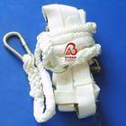 供應(yīng)山西安全帶批發(fā)