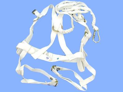 江西安全帶批發(fā)圖片