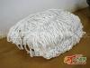 化纖繩網(wǎng)，安全平網(wǎng)，建筑安全網(wǎng)，繩網(wǎng)制品，濱州繩網(wǎng)，濱州化纖繩網(wǎng)
