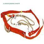 供應(yīng)山西安全帶批發(fā)