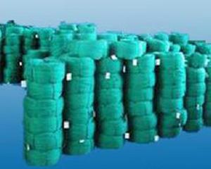 漁網(wǎng)/漁業(yè)養(yǎng)殖網(wǎng)/漁業(yè)捕撈網(wǎng)/養(yǎng)殖*網(wǎng)/海洋捕撈拖網(wǎng)/捕撈網(wǎng)