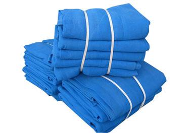 供應北京建材網建筑安全網*惠