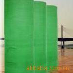 防風抑塵網(wǎng)